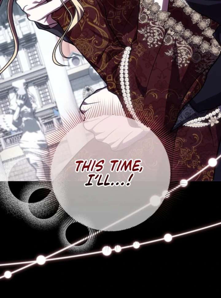 Come On Now, Even If I’m Not A Villain Chapter 56 559 120