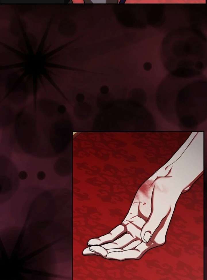 Come On Now, Even If I’m Not A Villain Chapter 56 563 124