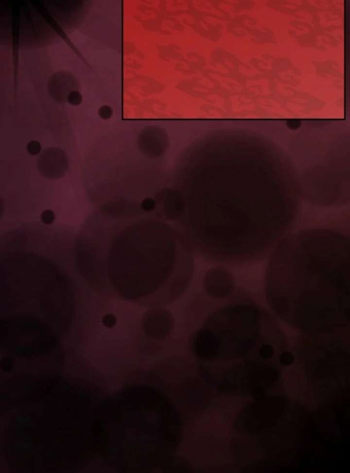 Come On Now, Even If I’m Not A Villain Chapter 56 564 125