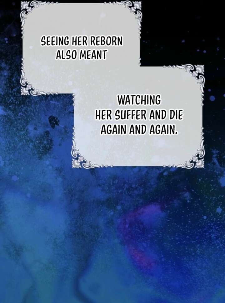 Come On Now, Even If I’m Not A Villain Chapter 56 570 131