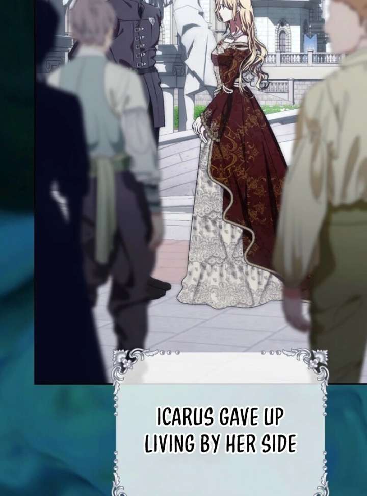 Come On Now, Even If I’m Not A Villain Chapter 56 572 133