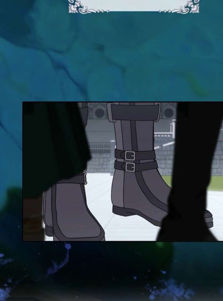 Come On Now, Even If I’m Not A Villain Chapter 56 573 134