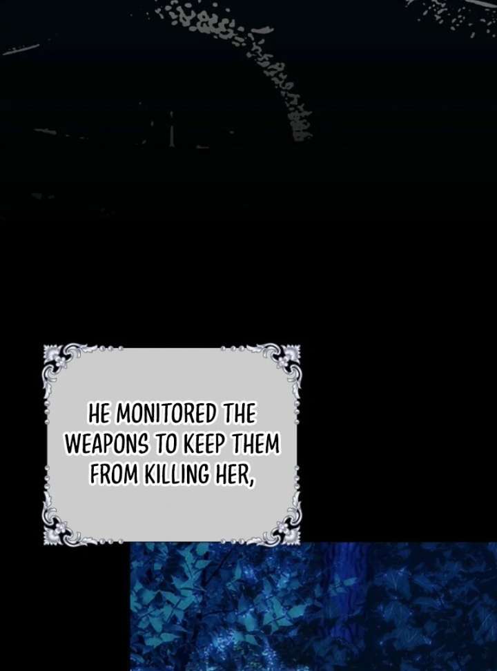Come On Now, Even If I’m Not A Villain Chapter 56 576 137