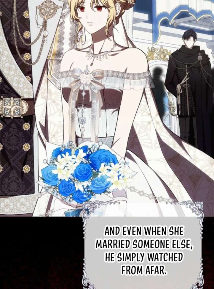 Come On Now, Even If I’m Not A Villain Chapter 56 579 140
