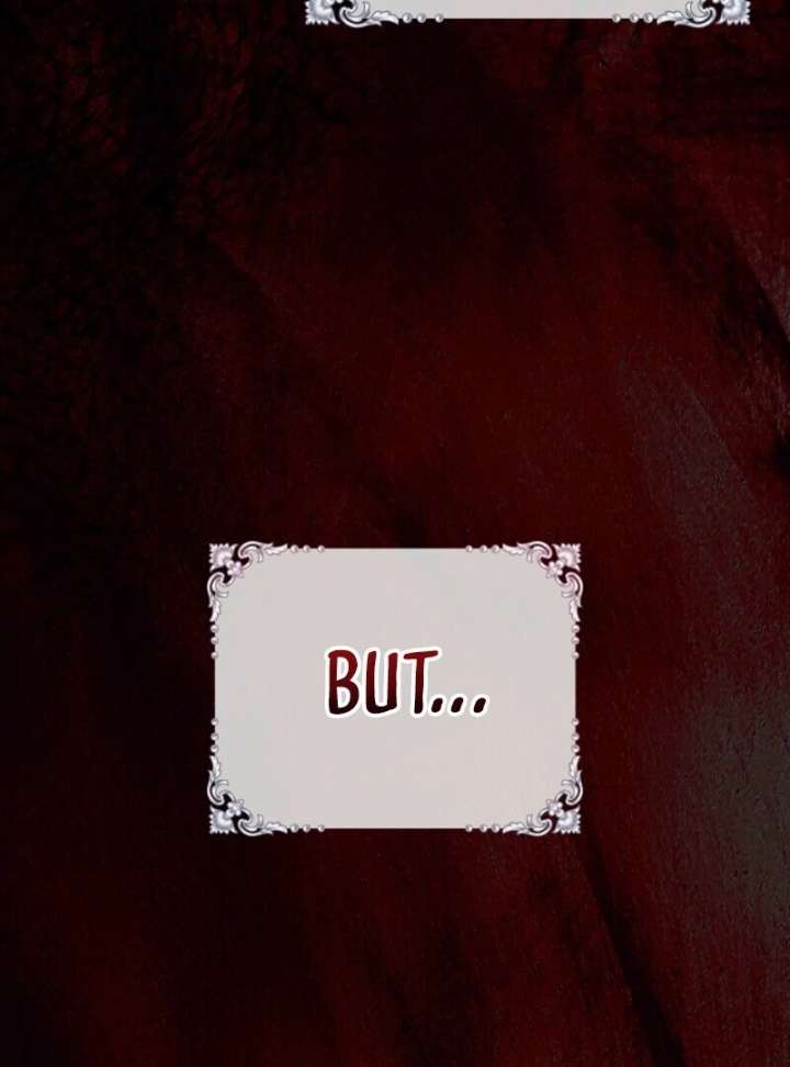 Come On Now, Even If I’m Not A Villain Chapter 56 580 141