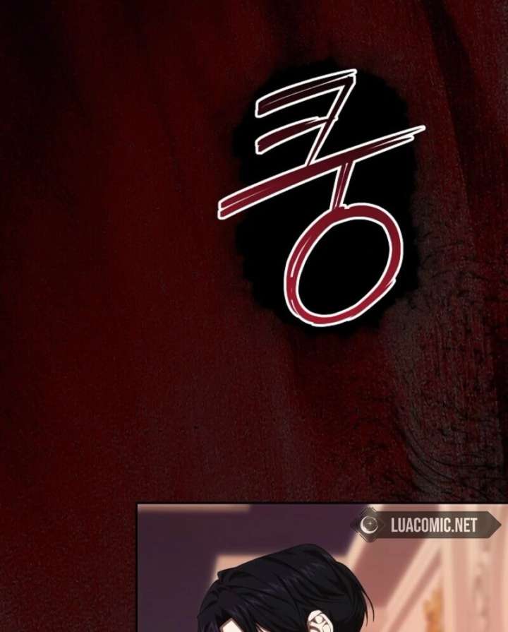 Come On Now, Even If I’m Not A Villain Chapter 56 581 142