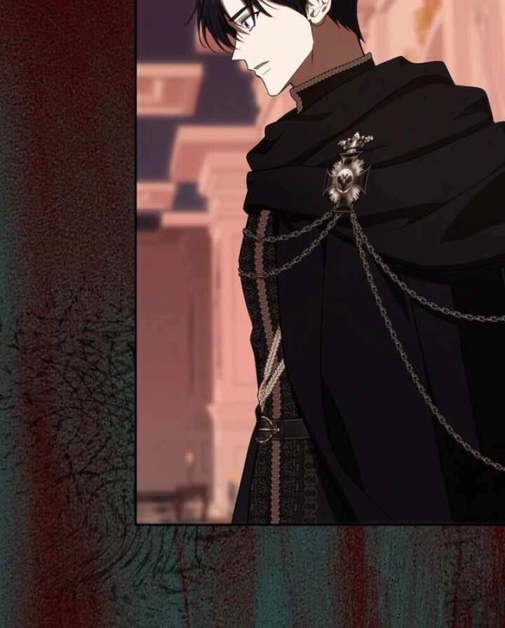 Come On Now, Even If I’m Not A Villain Chapter 56 582 143