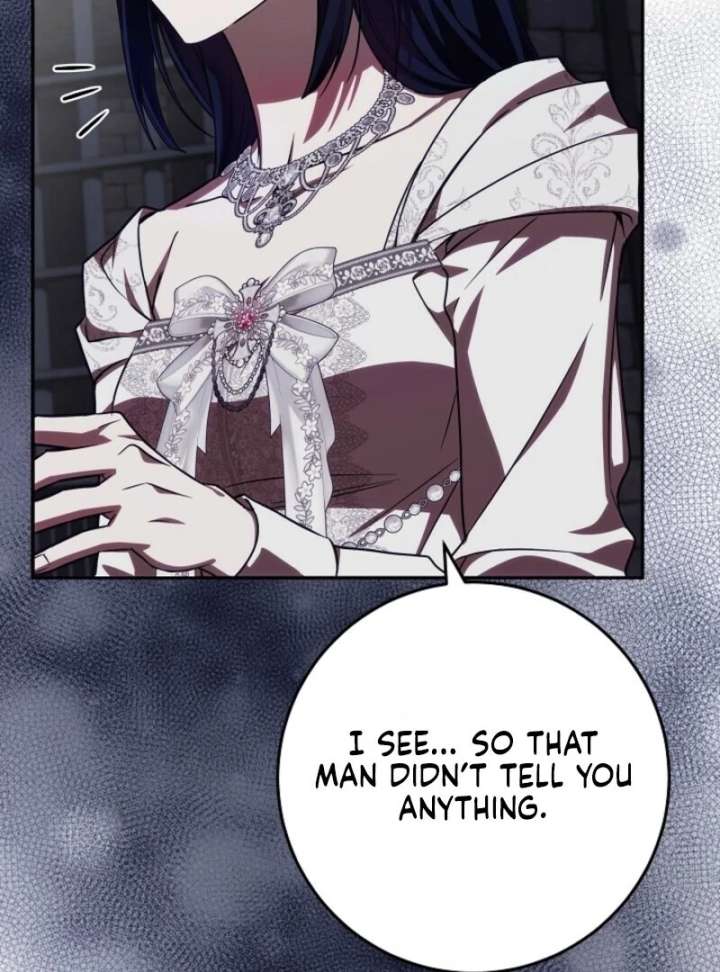 Come On Now, Even If I’m Not A Villain Chapter 56 456 17