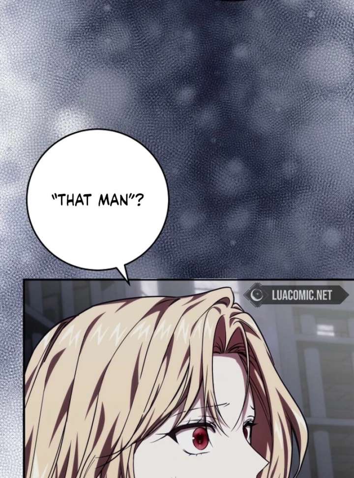 Come On Now, Even If I’m Not A Villain Chapter 56 457 18