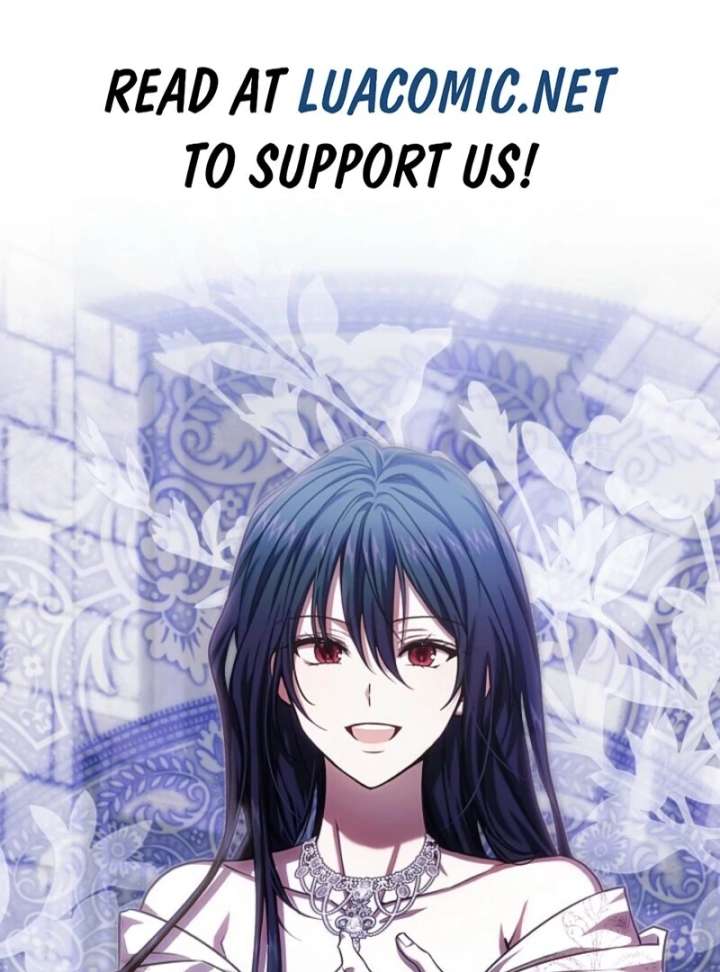 Come On Now, Even If I’m Not A Villain Chapter 56 441 2