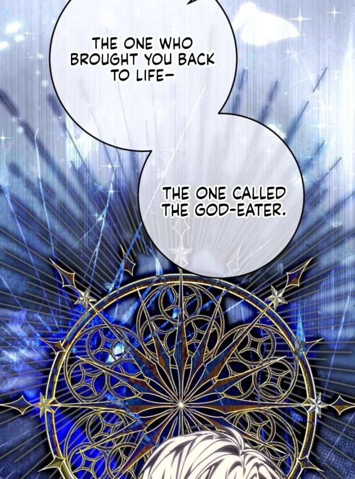 Come On Now, Even If I’m Not A Villain Chapter 56 459 20
