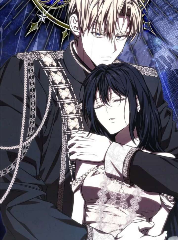 Come On Now, Even If I’m Not A Villain Chapter 56 460 21