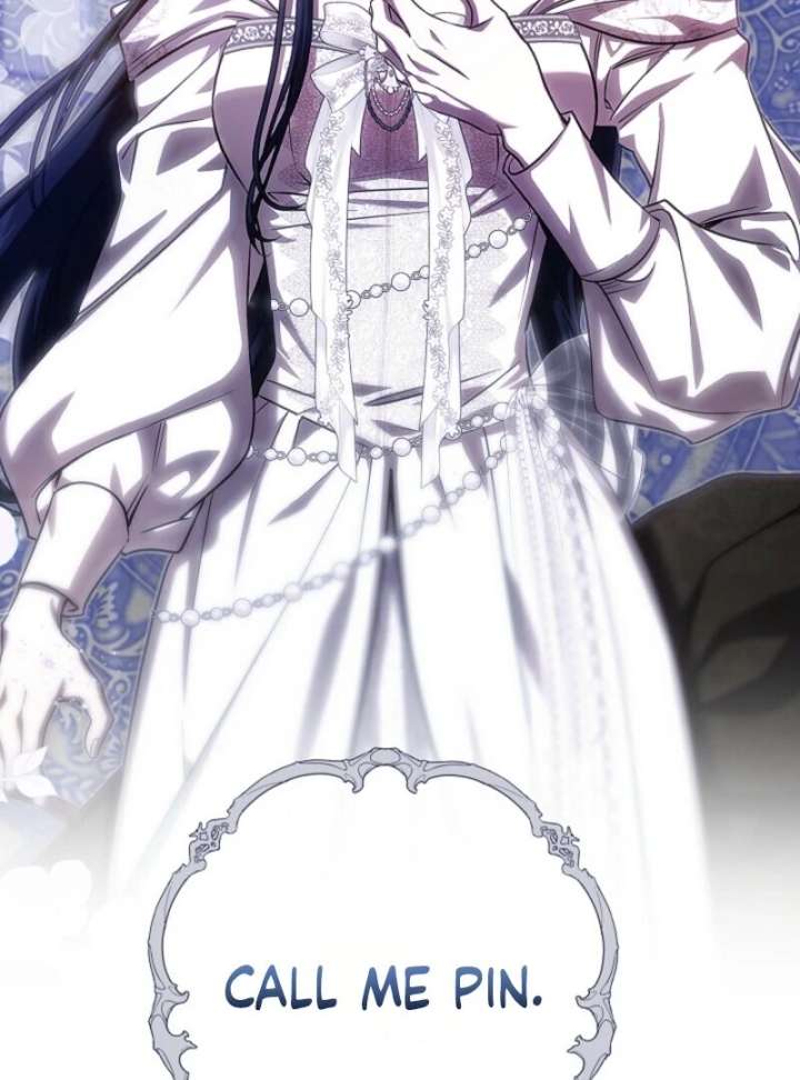 Come On Now, Even If I’m Not A Villain Chapter 56 442 3