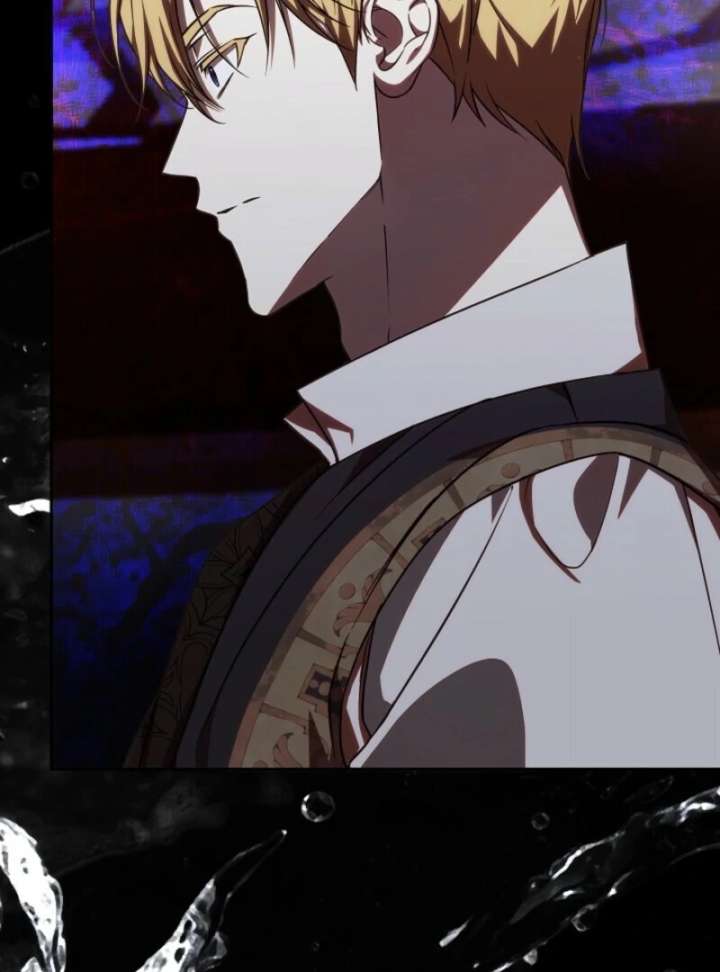 Come On Now, Even If I’m Not A Villain Chapter 56 473 34