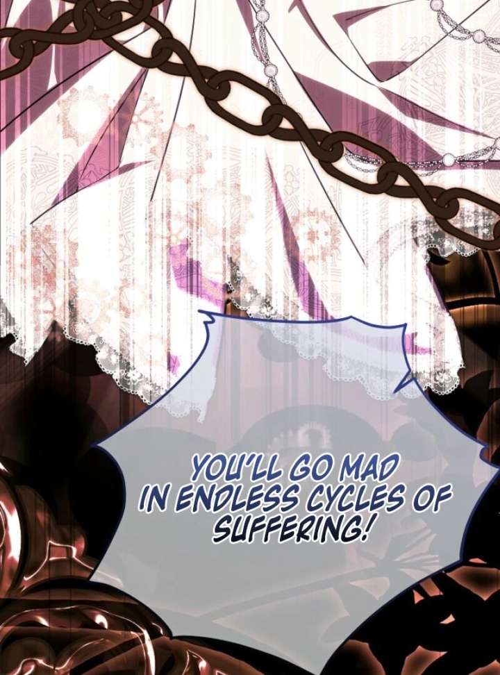 Come On Now, Even If I’m Not A Villain Chapter 56 480 41