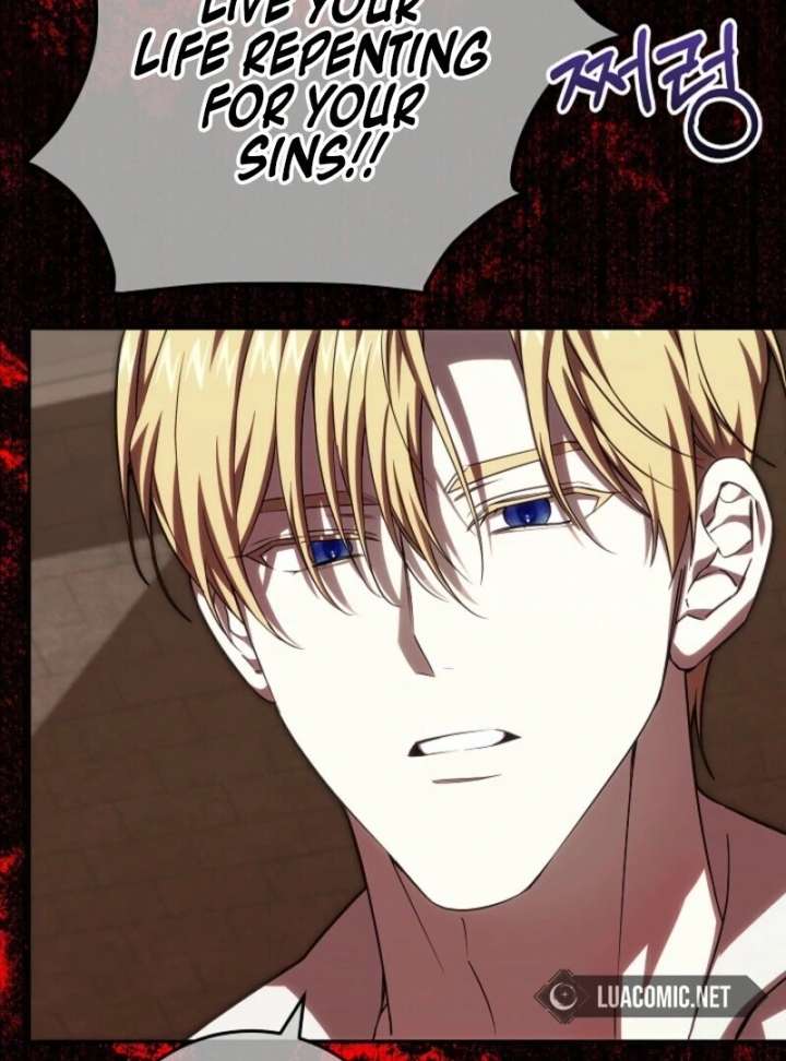Come On Now, Even If I’m Not A Villain Chapter 56 482 43