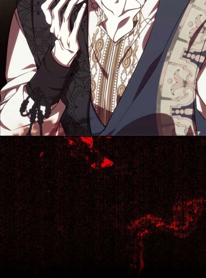 Come On Now, Even If I’m Not A Villain Chapter 56 484 45