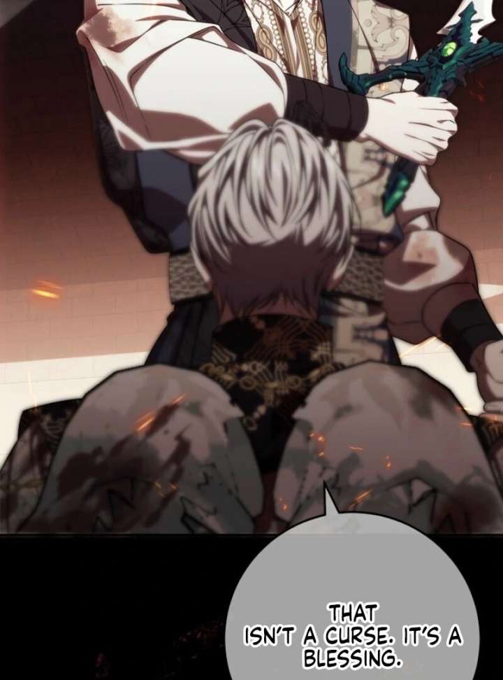 Come On Now, Even If I’m Not A Villain Chapter 56 486 47