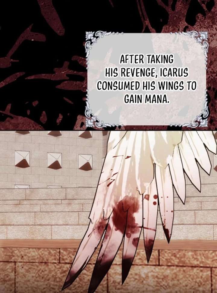 Come On Now, Even If I’m Not A Villain Chapter 56 490 51
