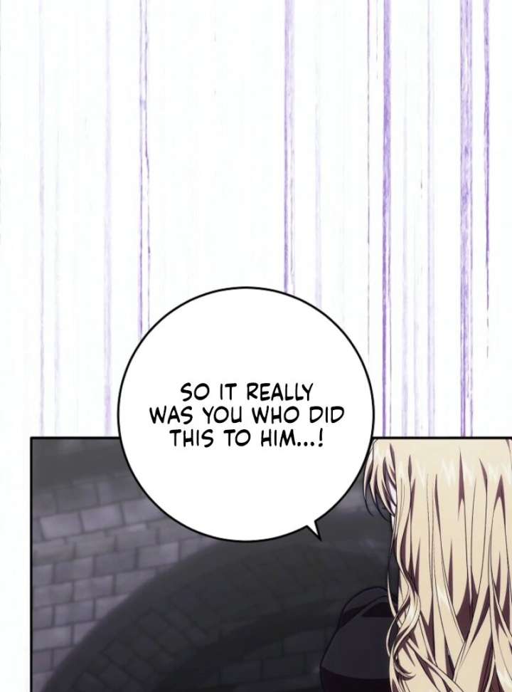 Come On Now, Even If I’m Not A Villain Chapter 56 445 6