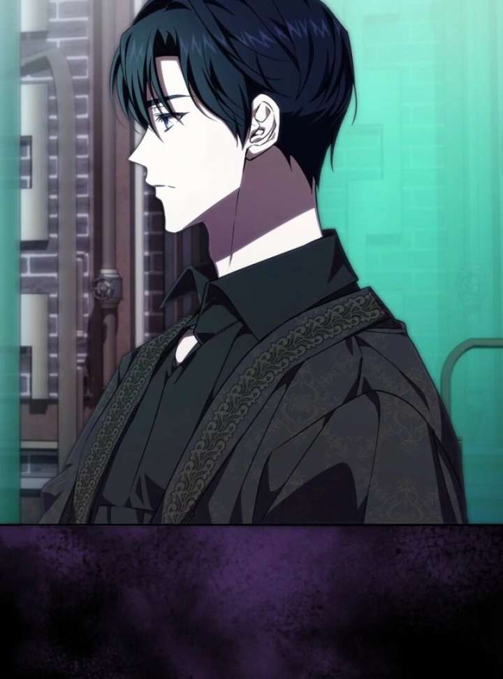 Come On Now, Even If I’m Not A Villain Chapter 56 501 62