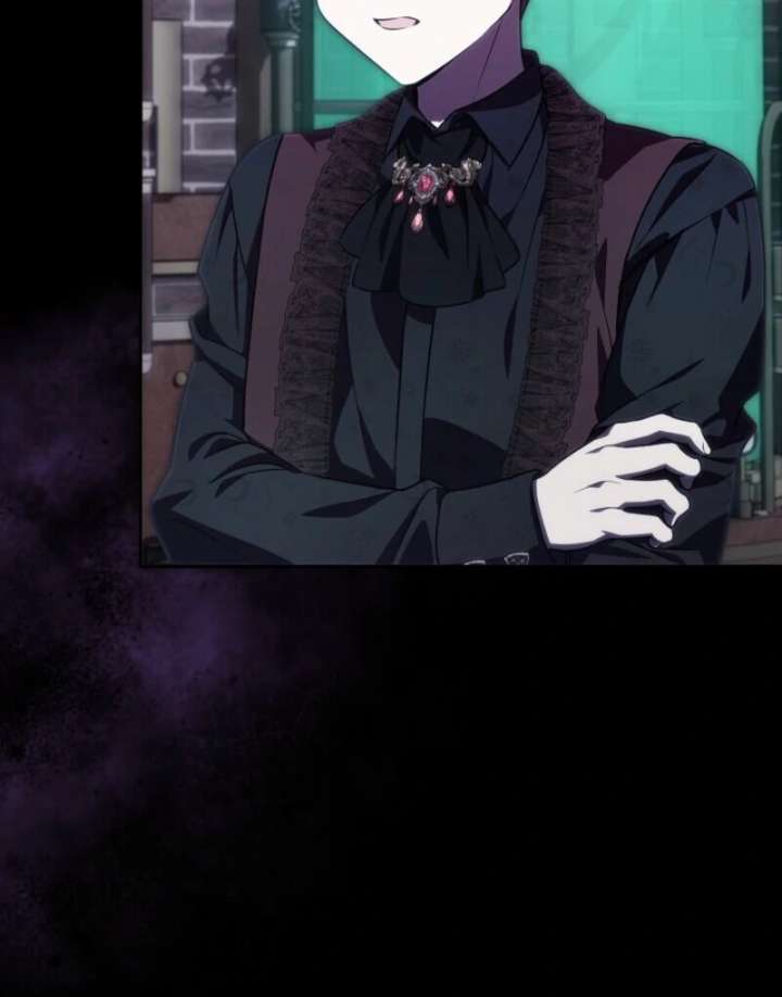Come On Now, Even If I’m Not A Villain Chapter 56 503 64