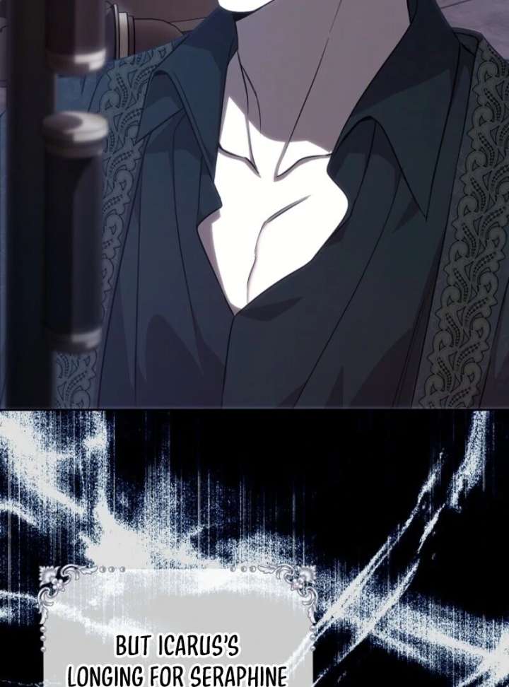Come On Now, Even If I’m Not A Villain Chapter 56 505 66