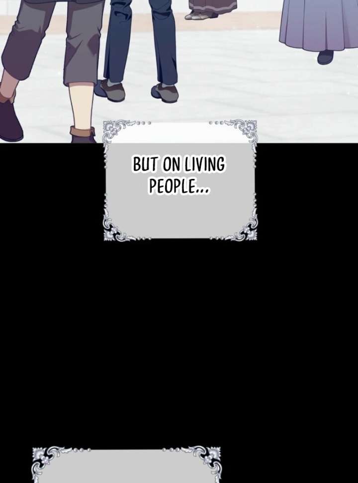 Come On Now, Even If I’m Not A Villain Chapter 56 508 69