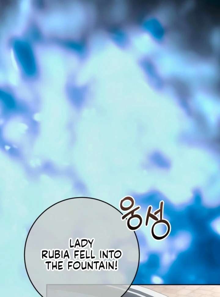 Come On Now, Even If I’m Not A Villain Chapter 56 511 72