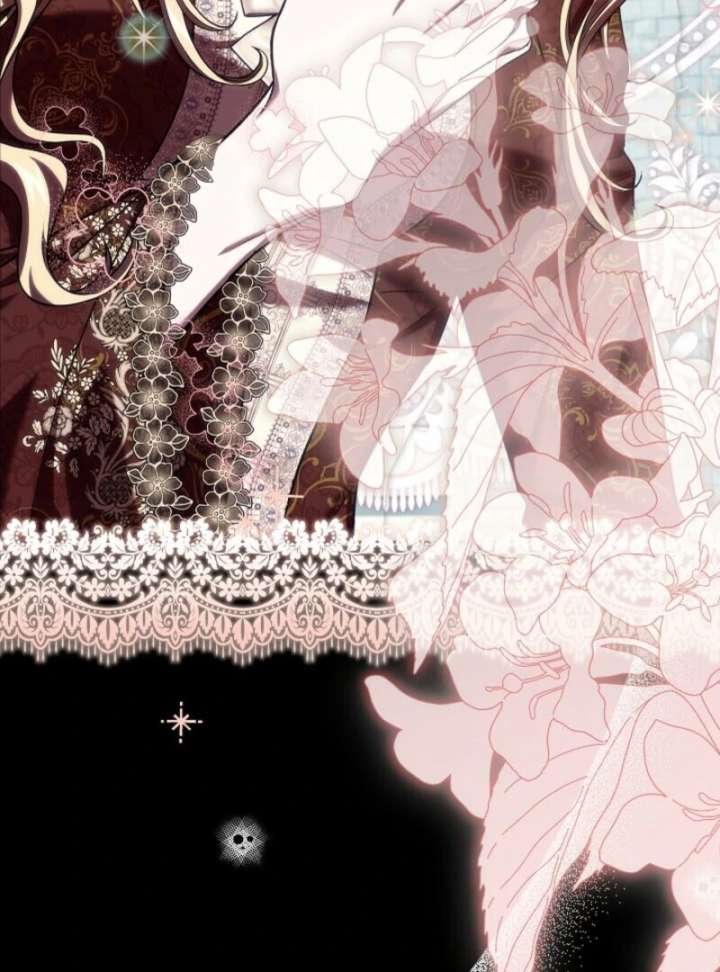 Come On Now, Even If I’m Not A Villain Chapter 56 517 78