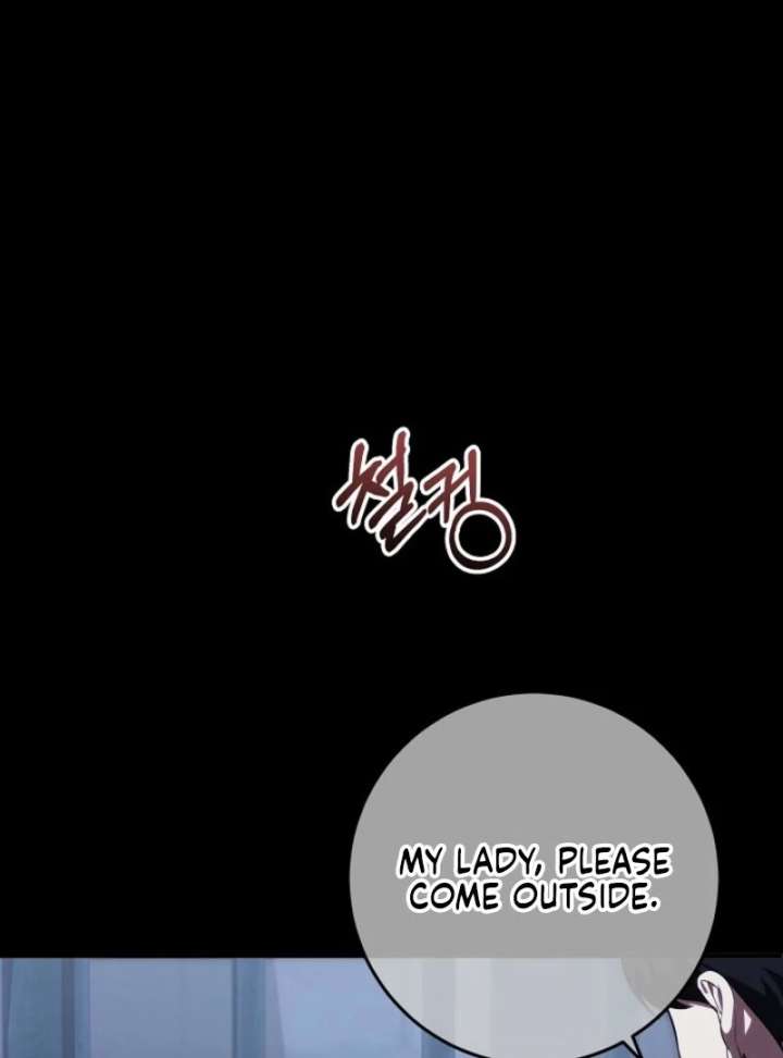 Come On Now, Even If I’m Not A Villain Chapter 56 521 82