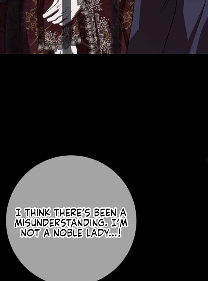 Come On Now, Even If I’m Not A Villain Chapter 56 523 84