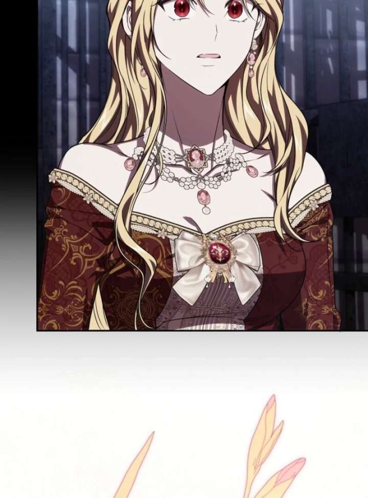 Come On Now, Even If I’m Not A Villain Chapter 56 526 87