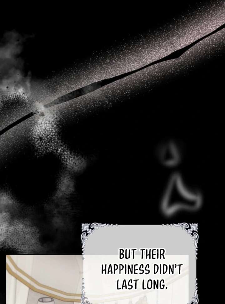 Come On Now, Even If I’m Not A Villain Chapter 56 530 91