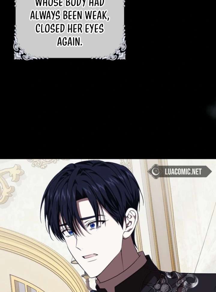 Come On Now, Even If I’m Not A Villain Chapter 56 533 94