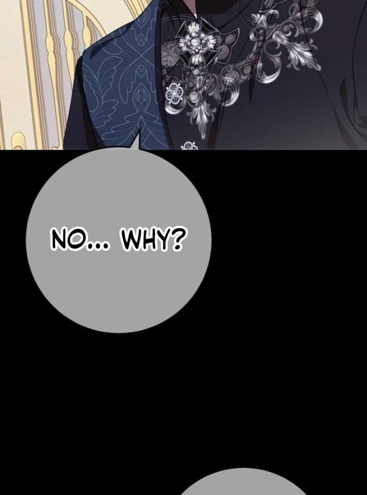 Come On Now, Even If I’m Not A Villain Chapter 56 534 95