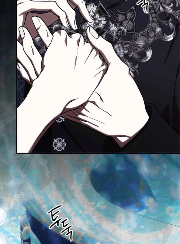Come On Now, Even If I’m Not A Villain Chapter 56 536 97