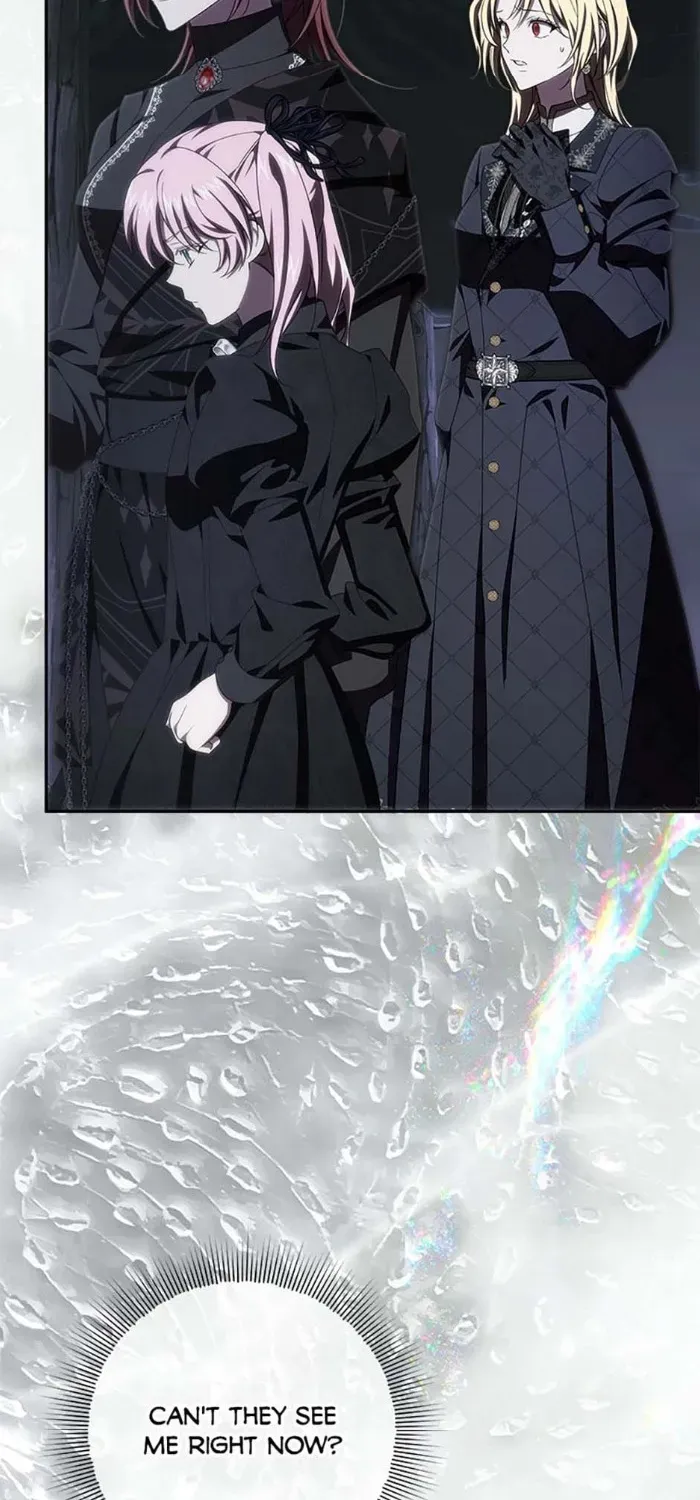 03395b84444d