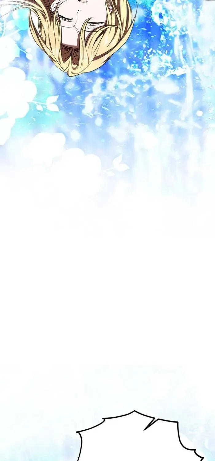 5f90ee620680