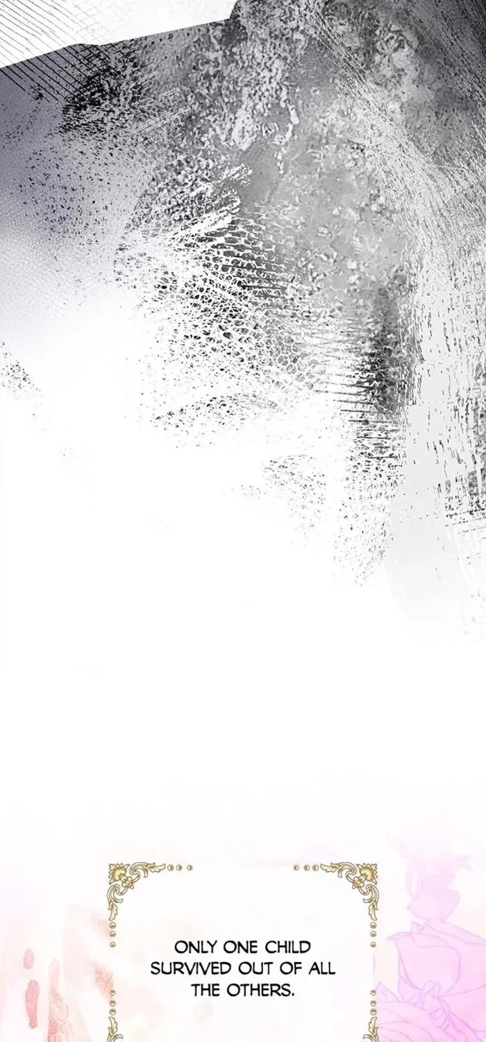 8b994370d447
