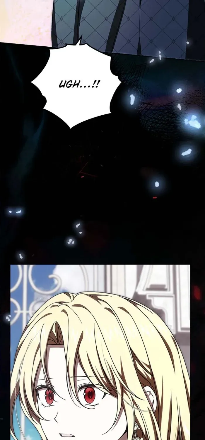 e5409e75c614