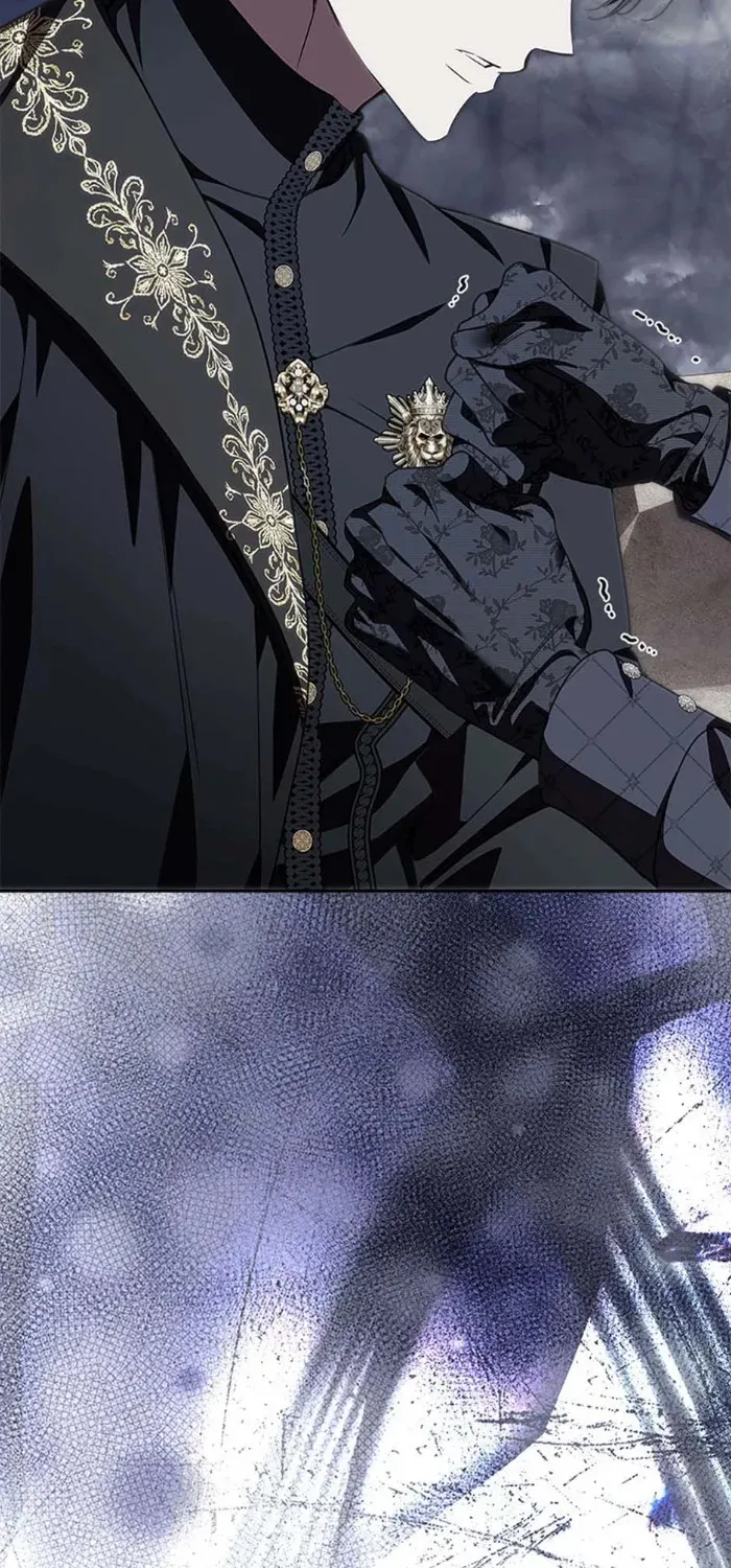 f8d76ff6c065