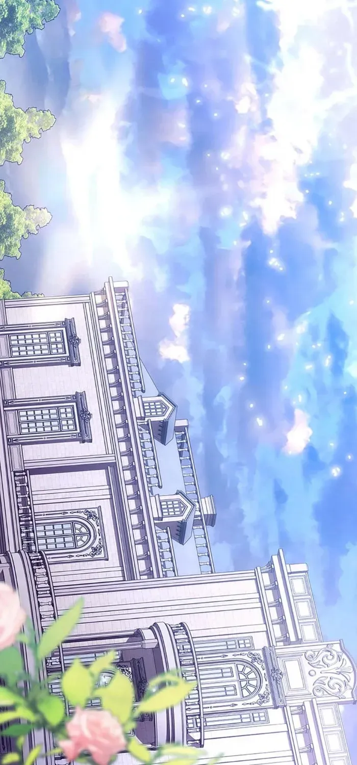 Come On Now, Even If I’m Not A Villain Chapter 62 405 0f99d71de20d