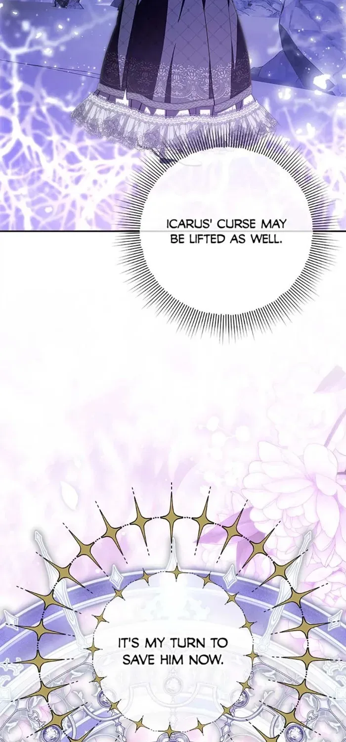 Come On Now, Even If I’m Not A Villain Chapter 62 392 1a2eb282bd16