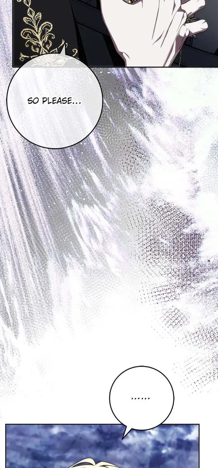 Come On Now, Even If I’m Not A Villain Chapter 62 346 1a3f82cccbbe
