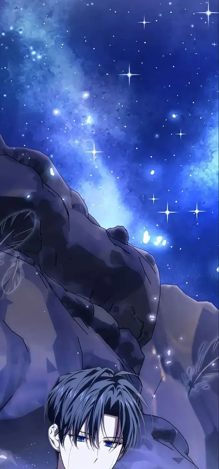Come On Now, Even If I’m Not A Villain Chapter 62 411 1ad1d66517a9