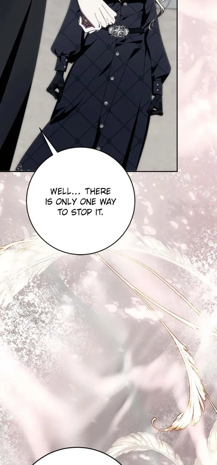 Come On Now, Even If I’m Not A Villain Chapter 62 325 1b06878b2f70