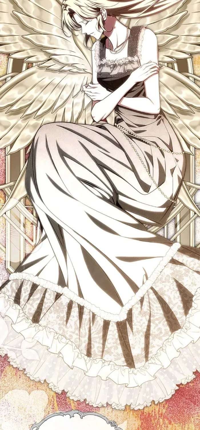 Come On Now, Even If I’m Not A Villain Chapter 62 328 2291679f9aba
