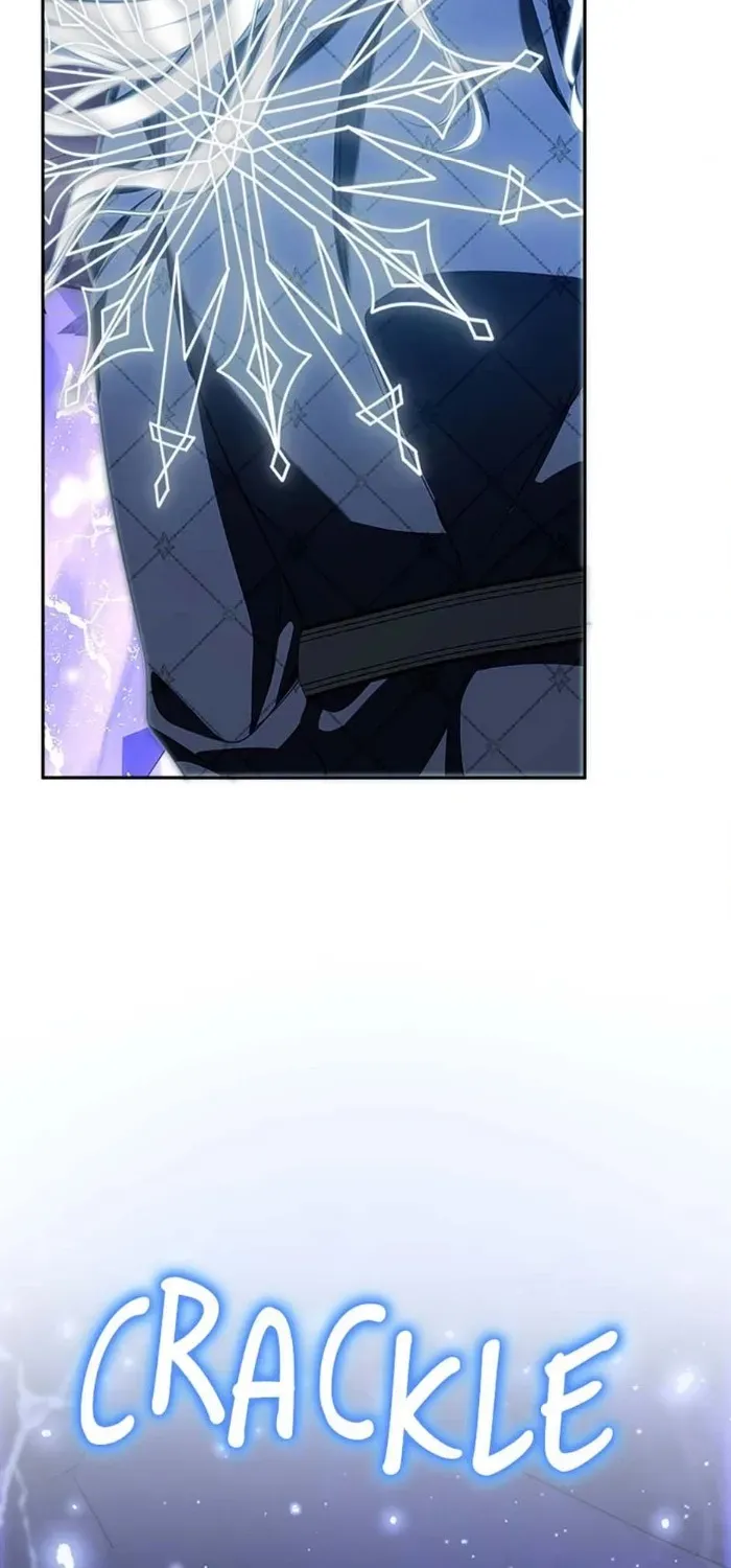 Come On Now, Even If I’m Not A Villain Chapter 62 395 2b8281326033