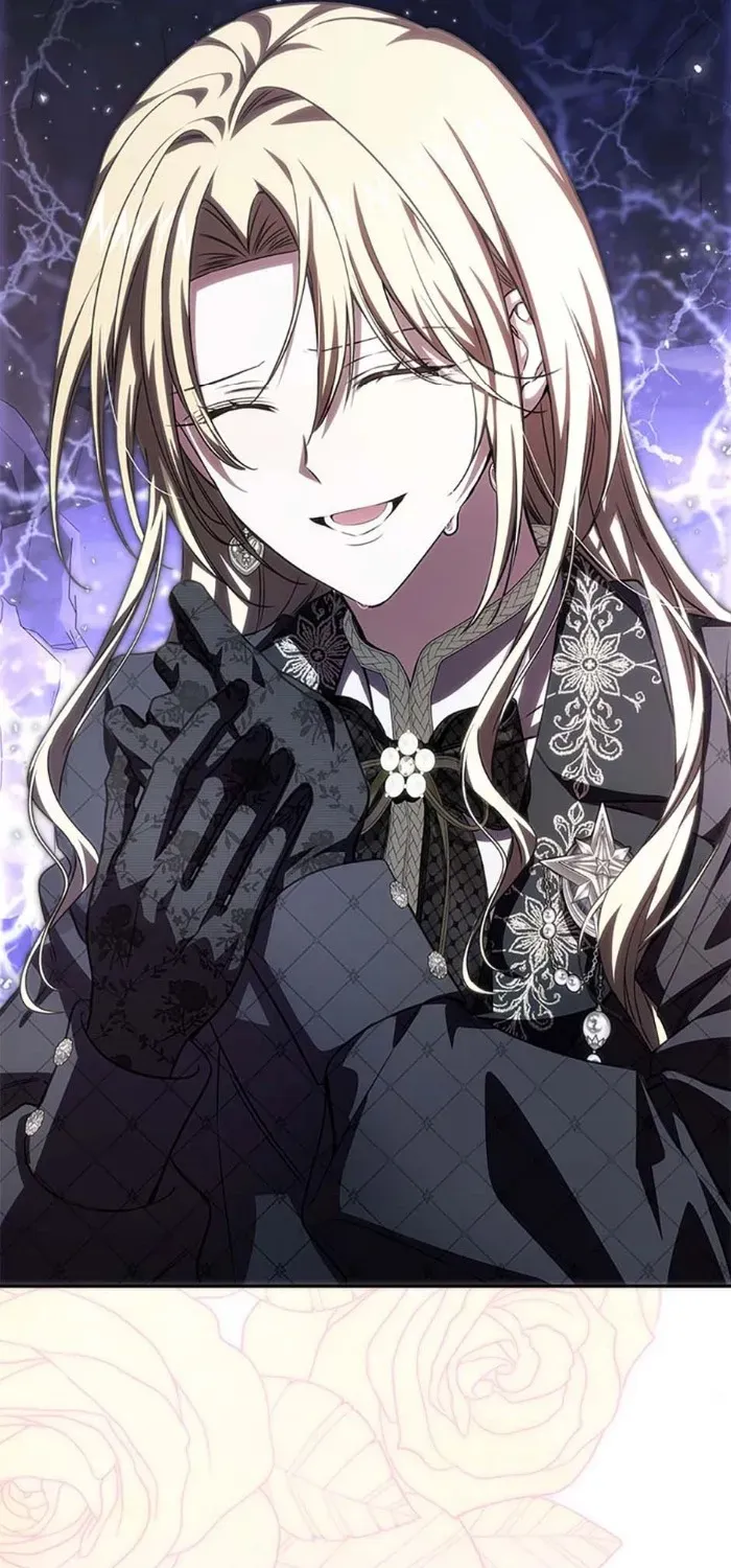 Come On Now, Even If I’m Not A Villain Chapter 62 390 2f1de75ec543